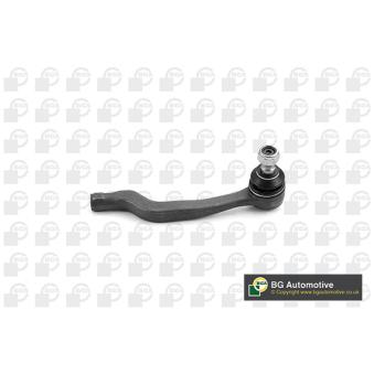 Rotule de barre de connexion avant droit BGA OEM A1693300603