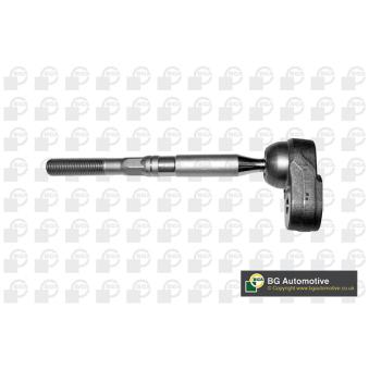 Rotule de direction intérieure, barre de connexion avant BGA OEM 1693300903