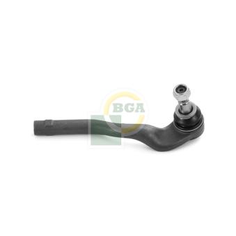 Rotule de barre de connexion avant droit BGA OEM A2213303403