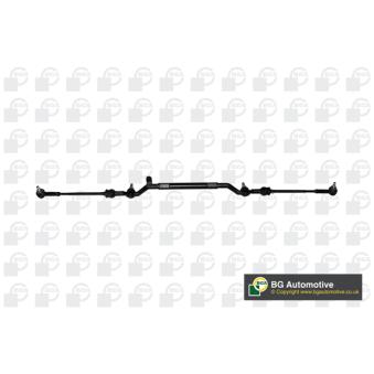 Barre de direction avant BGA SR5692