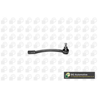 Rotule de barre de connexion avant droit BGA OEM 32216754566 Rotule de barre de connexion avant droit BGA OEM 32216754566