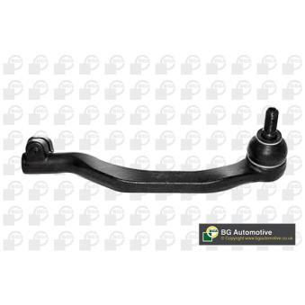 Rotule de barre de connexion avant gauche BGA OEM 32106778437