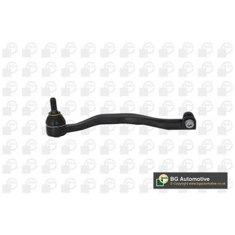 Rotule de barre de connexion avant gauche BGA SR5909