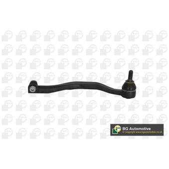 Rotule de barre de connexion avant droit BGA SR5910