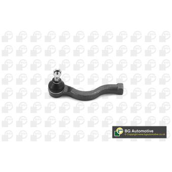 Rotule de barre de connexion avant gauche BGA OEM 4422A009