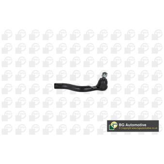 Rotule de barre de connexion avant droit BGA OEM 4422A038