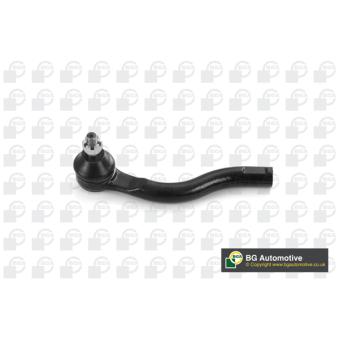 Rotule de barre de connexion avant gauche BGA OEM 4422A037 Rotule de barre de connexion avant gauche BGA OEM 4422A037