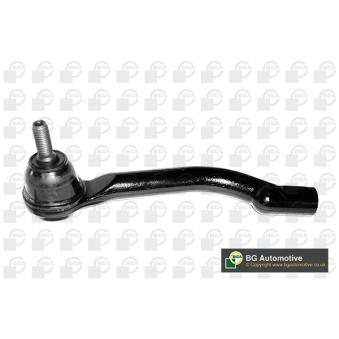 Rotule de barre de connexion avant gauche BGA OEM 48647JD01A