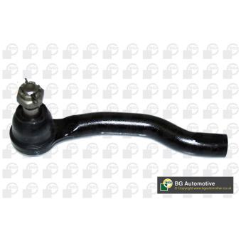 Rotule de barre de connexion avant gauche BGA OEM 48520EA01J