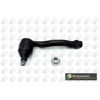 Rotule de barre de connexion avant gauche BGA SR6318