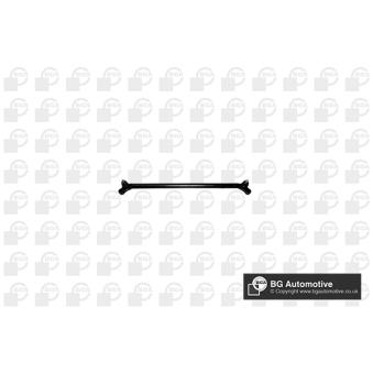 Barre de connexion avant BGA OEM 485603S525