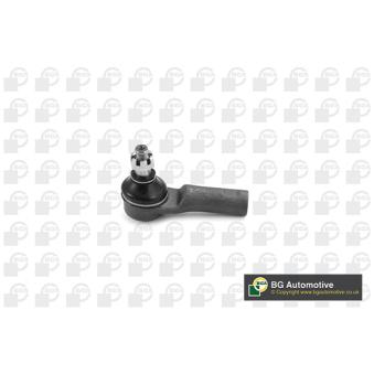 Rotule de barre de connexion avant BGA OEM 485200M025