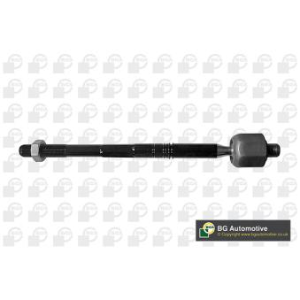 Rotule de direction intérieure, barre de connexion avant gauche BGA OEM 13278358