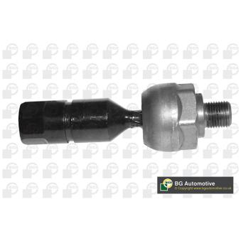 Rotule de direction intérieure, barre de connexion avant BGA OEM 3812