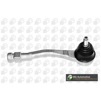 Rotule de barre de connexion avant droit BGA OEM 381775