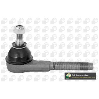 Rotule de barre de connexion avant droit BGA OEM 9471000665