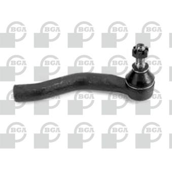 Rotule de barre de connexion avant droit BGA OEM 1610936180 Rotule de barre de connexion avant droit BGA OEM 1610936180