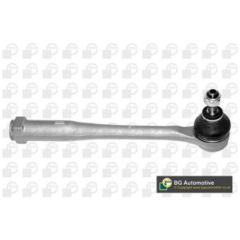Rotule de barre de connexion avant droit BGA OEM 1635772180
