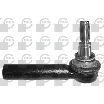 Rotule de barre de connexion avant BGA OEM 77362278