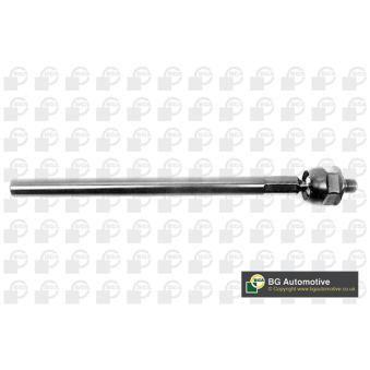 Rotule de direction intérieure, barre de connexion avant BGA SR6721