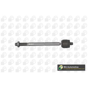 Rotule de direction intérieure, barre de connexion avant BGA OEM 1608025380