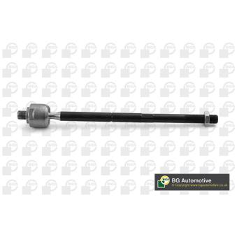 Rotule de direction intérieure, barre de connexion avant BGA SR6733