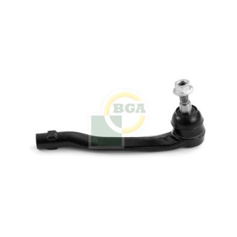 Rotule de barre de connexion avant droit BGA OEM 3817A2