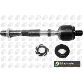 Rotule de direction intérieure, barre de connexion avant BGA OEM 93196241SK