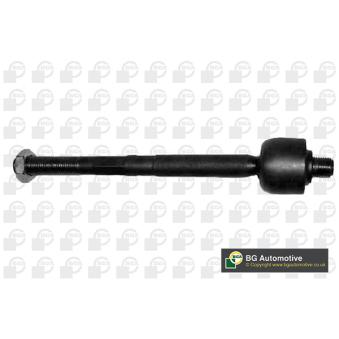 Rotule de direction intérieure, barre de connexion avant BGA OEM 7701474448