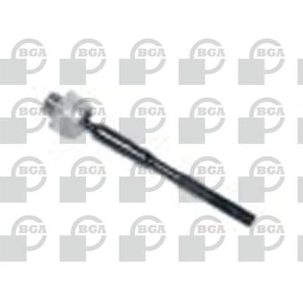 Rotule de direction intérieure, barre de connexion avant BGA OEM 485219204R