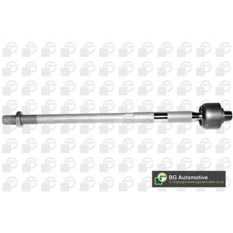 Rotule de direction intérieure, barre de connexion avant BGA OEM 48001AX702