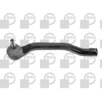 Rotule de barre de connexion avant gauche BGA OEM 485202710R