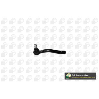 Rotule de barre de connexion avant gauche BGA OEM D8640JY00A