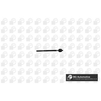 Rotule de direction intérieure, barre de connexion avant BGA OEM 7701471844