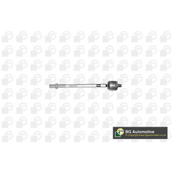 Rotule de direction intérieure, barre de connexion avant BGA OEM 7701478552