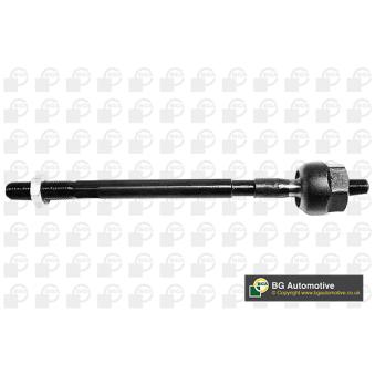 Rotule de direction intérieure, barre de connexion avant BGA OEM 7701472115