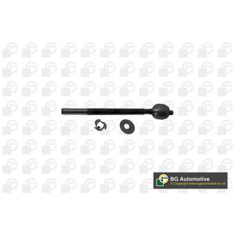 Rotule de direction intérieure, barre de connexion avant BGA OEM 7701467539