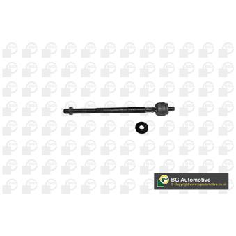 Rotule de direction intérieure, barre de connexion avant BGA OEM 6000022825