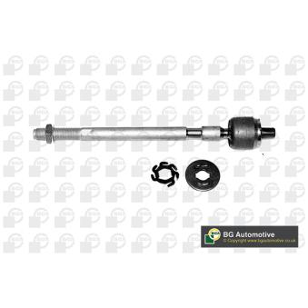 Rotule de direction intérieure, barre de connexion avant BGA OEM 7701471124