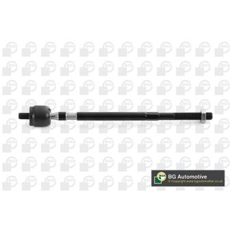 Rotule de direction intérieure, barre de connexion avant BGA OEM 4852100QAA Rotule de direction intérieure, barre de connexion avant BGA OEM 4852100QAA