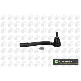 Rotule de barre de connexion avant droit BGA OEM 485208355R