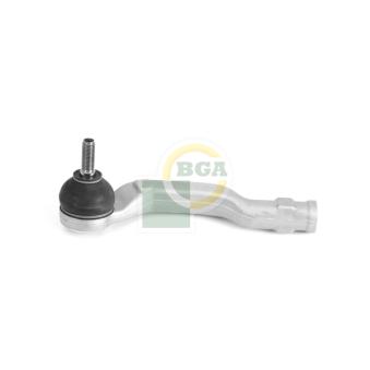 Rotule de barre de connexion avant gauche BGA OEM 485205594R