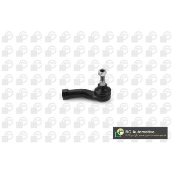 Rotule de barre de connexion avant droit BGA OEM 4533307000