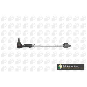 Barre de connexion avant gauche BGA OEM 6Q1423055L