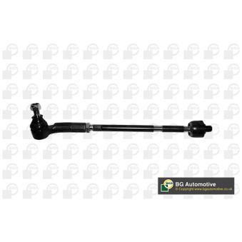 Barre de connexion avant gauche BGA OEM 6Q0423803P