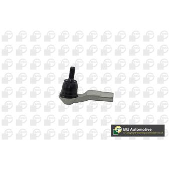 Rotule de barre de connexion avant gauche BGA OEM 6C0423811A Rotule de barre de connexion avant gauche BGA OEM 6C0423811A