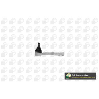 Rotule de barre de connexion avant gauche BGA OEM 34161AL010