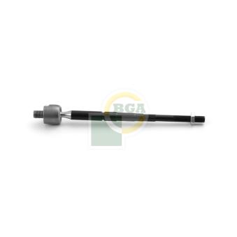 Rotule de direction intérieure, barre de connexion avant BGA OEM 485104A00C Rotule de direction intérieure, barre de connexion avant BGA OEM 485104A00C