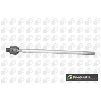 Rotule de direction intérieure, barre de connexion avant gauche BGA OEM 4883079J10