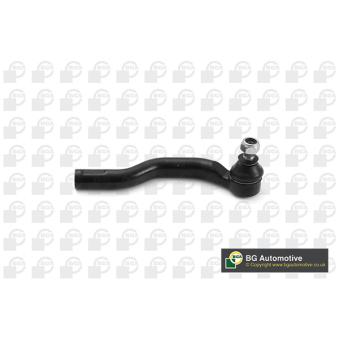 Rotule de barre de connexion avant droit BGA OEM 4881068L00